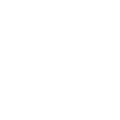 Morris County has a long history rooted in farming. As the leaves turn, the crops are being harvested and the farmers...