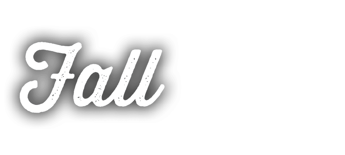 Fall