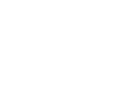 Morris County is a perfect winter destination. If you love historic homes, museums and the arts, we’ve got it all. Hi...