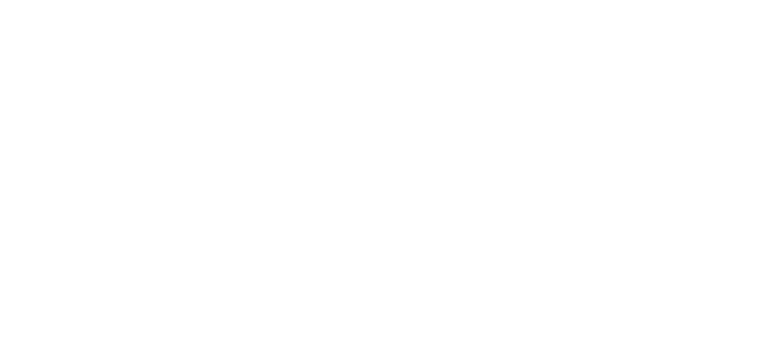 The Great Outdoors