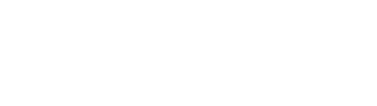 Forging Ahead Toward a Bright Future By Matt Beardmore 