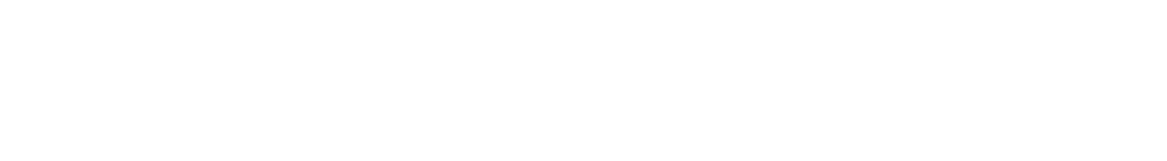Welcome from the Morris County Alliance & Tourism Team