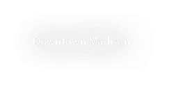 Downtown Madison