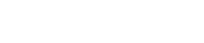 Flanders Valley Golf Course