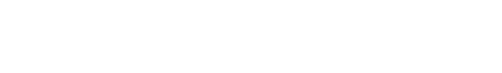 Visit the Morristown Green at 10 N. Park Place Morristown, NJ, 07960