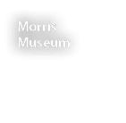 Morris Museum