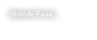 Alstede Farms
