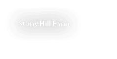 Stony Hill Farm