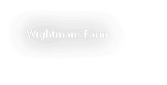 Wightmans Farm