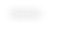 Morristown Green