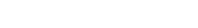 Volume for unmute