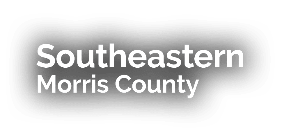 Southeastern Morris County