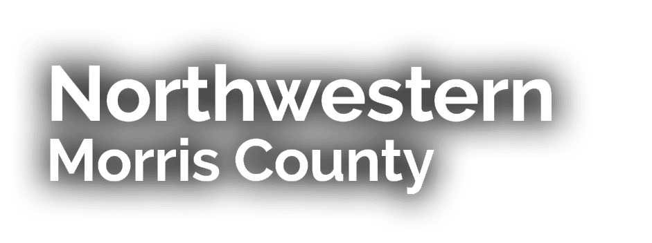 Northwestern Morris County