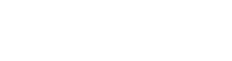 Northeastern Morris County