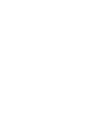 Wendy Taffet of Enjou Chocolat poses with one of her creations 