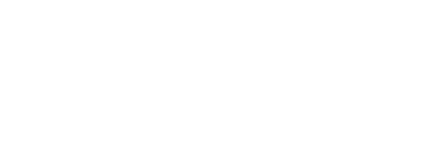 Local Eateries Dish Up Recipe To Survive Covid