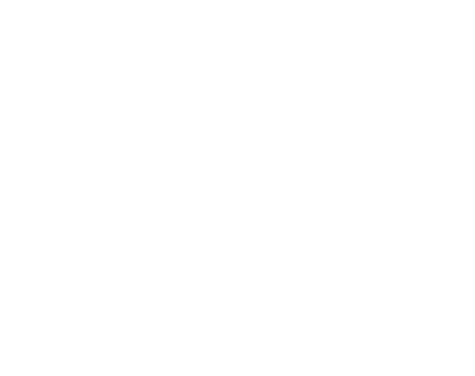 Tapping Into The Love Of Craft Beer