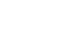 Charles Aaron of Jersey Girl Brewing draws a craft beer 