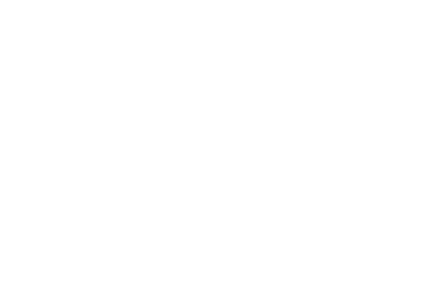 Take That, Climate Change