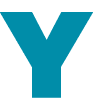 Y
