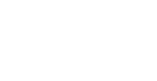 An engineer from CP Engineers reviews plans at the Oxford Wastewater treatment facility 