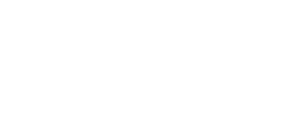 The plaza at 7SeventyHouse in Hoboken is underlain by a large stormwater detention system  