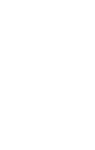 Dewberry s Feasibility Study and Environmental Impact Statement for the Rebuild by Design: Hudson River Project addre   
