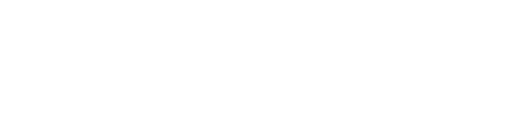 A HISTORY OF the Morris County Chamber of Commerce AND Morris County   1921 - 2021