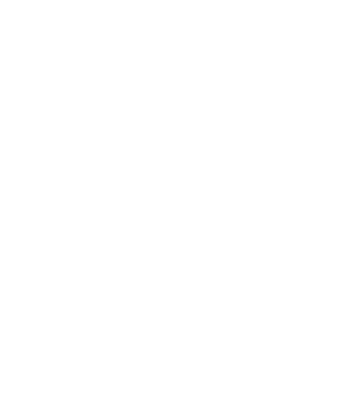 This Cavalry Carried Law Books