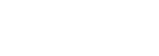 Law firms helped their business clients apply for Paycheck Protection funds 