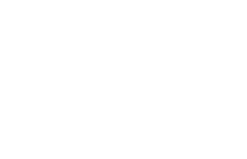 One of the many COVID-related issues law forms helped clients navigate was the every-changing guidelines and regulati   