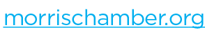 morrischamber org