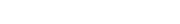 winter 2021
