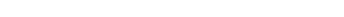 The new headquarters of Valley Bank.