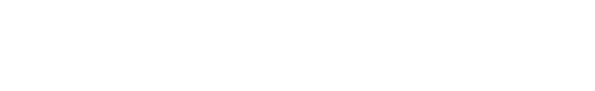 MORRISTOWN GROWS INTO BUSINESS HUB