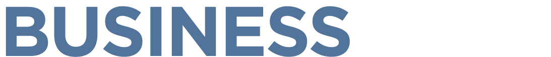 BusinessEdge