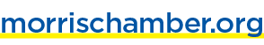 morrischamber.org