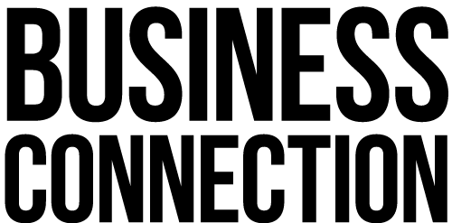 business Connection