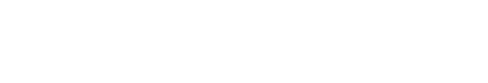 Elizabeth Gauthier (center) of Zimmer Biomet, the 2023 Life Sciences Company of the Year, is flanked by Dean Paranica...