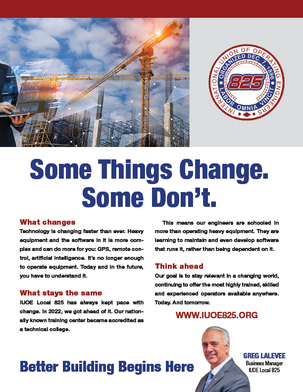 Rectangle