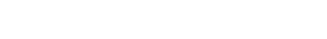 MORRISTOWN ROTARY: MAKING LASTING CHANGE
