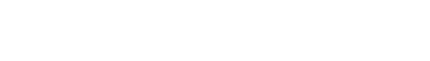 Workers often turn to County College of Morris for retraining in a new career after retiring from a previous job in a...