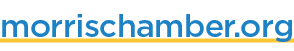 morrischamber.org
