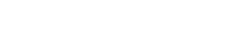 Jennifer Romanski of Porzio Bromberg & Newman discusses the firm’s work in the life sciences area and introduces the ...