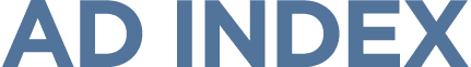 ad index