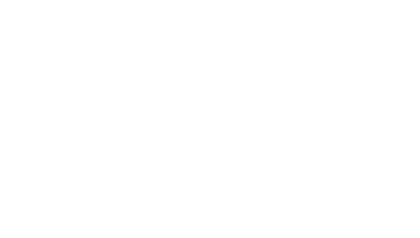 Mayor’s Welcome 6 Chamber Welcome 8 Welcome to Your New Home 10 New Resident Checklist 11 Chamber & Community Events ...