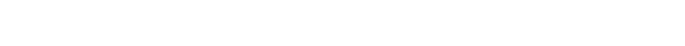 Welcome Home Guide | 17