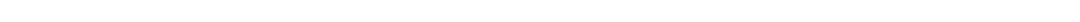 RESIDENT INFORMATION