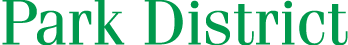 Park District