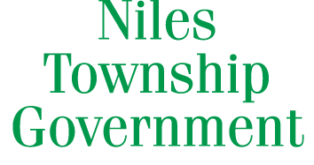 Niles Township Government